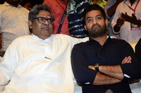Aravinda Sametha Pre Release